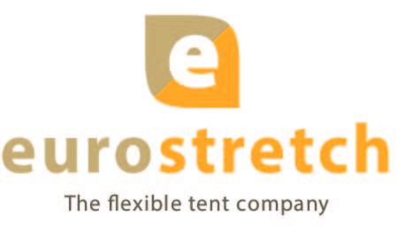 Eurostretch Onboarding